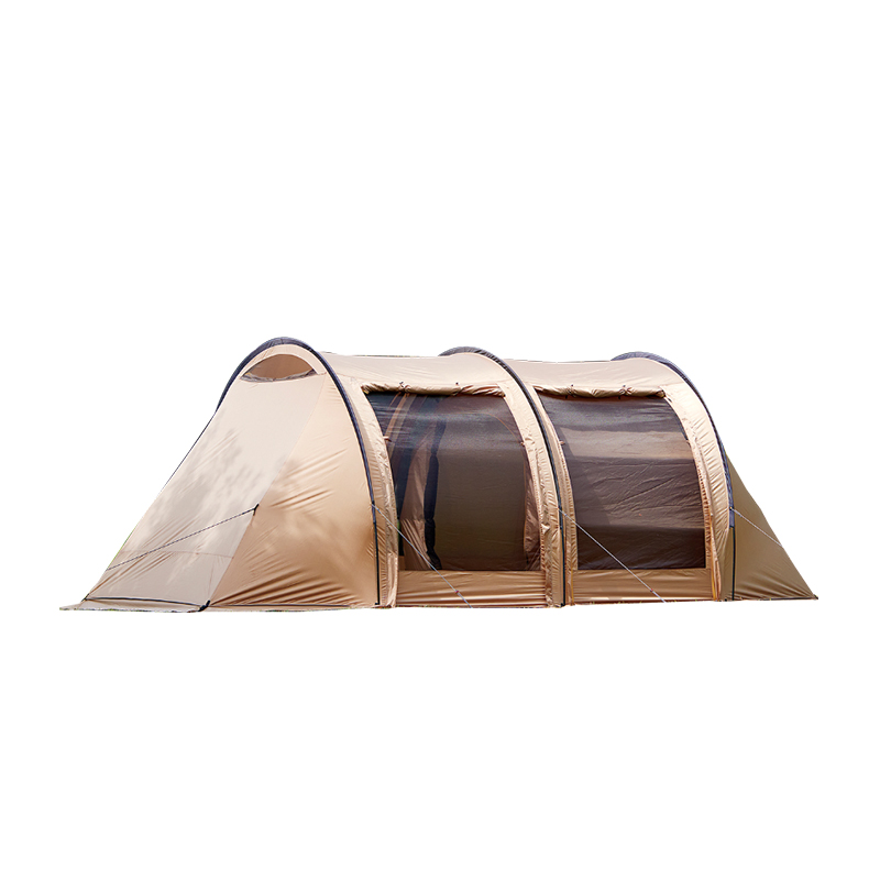VP160101J01 Polyester camping tent