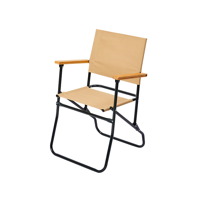ST739H Folding Chair
