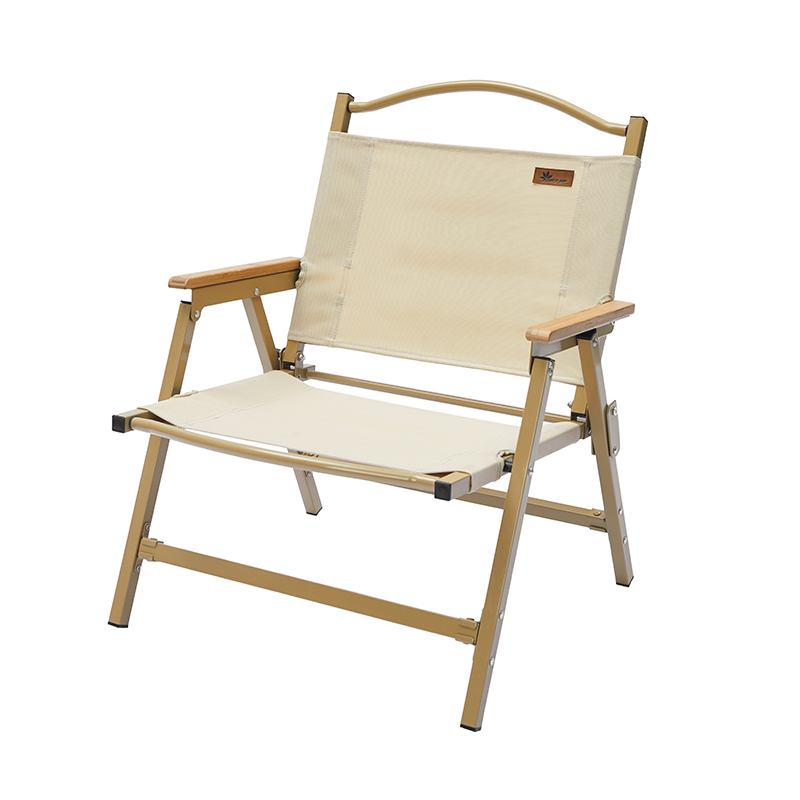 ST739U-S Kermit Chair (Iron)