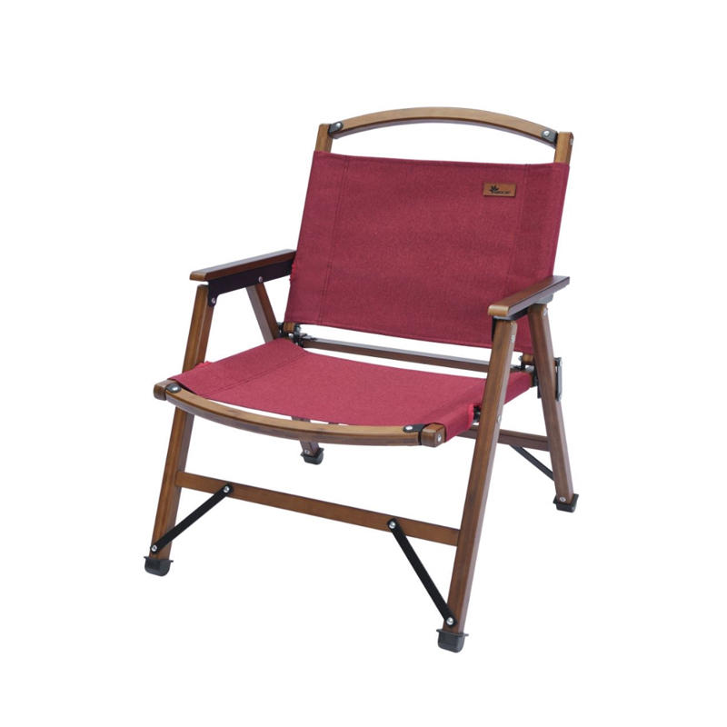 ST739BB Kermit Chair (Bamboo)