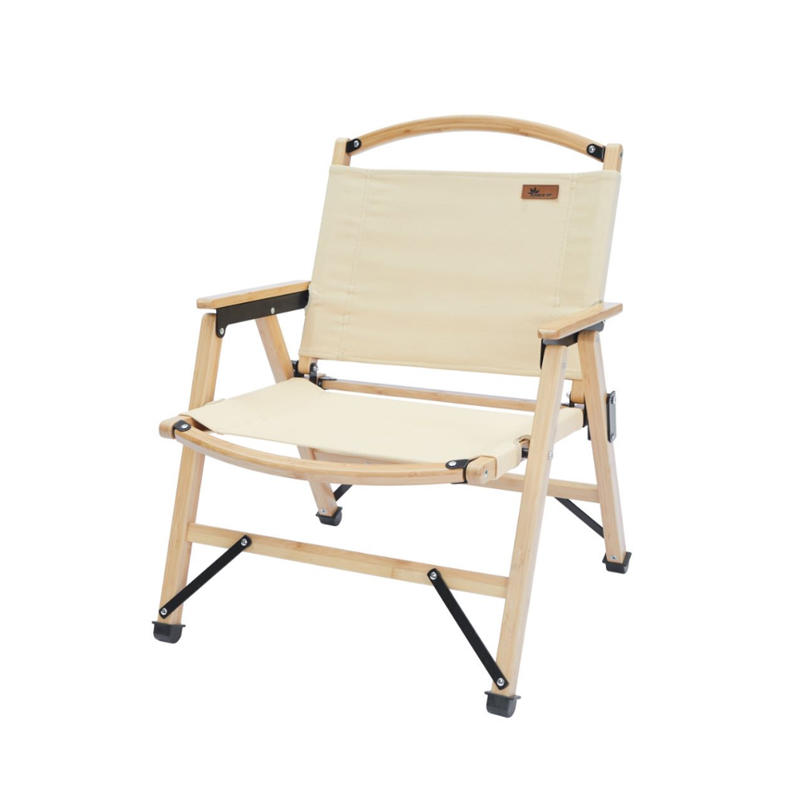 ST739BB Kermit Chair (Bamboo)