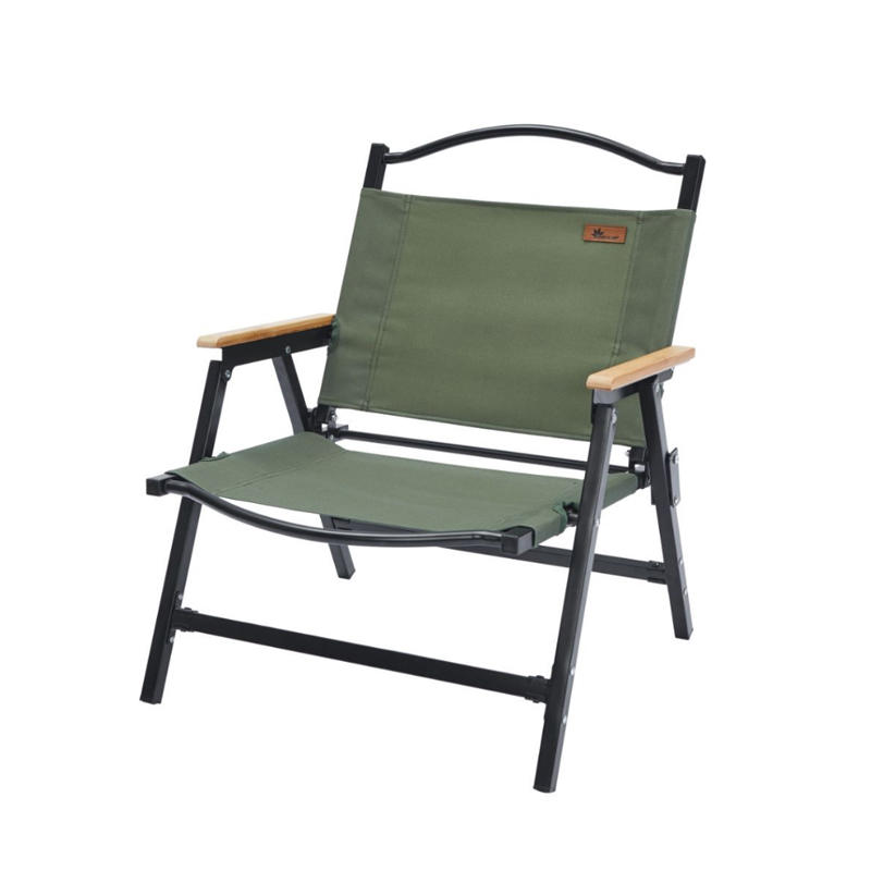 ST739U-S Kermit Chair (Iron)