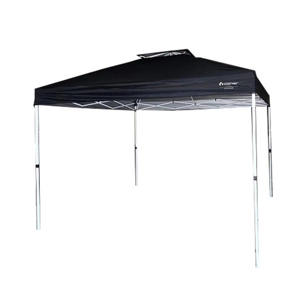 ST-2001AJN-8T Regular canopy With eight poles
