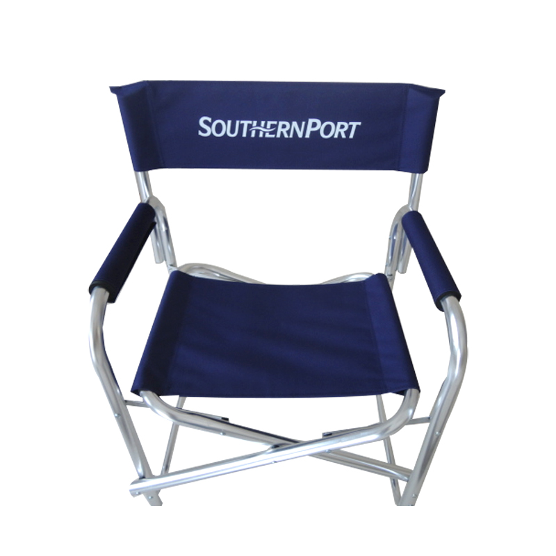 ST-802CAL Director's Chair