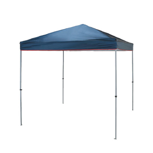 ST2001B/ST2001D 2.4M/1.8MConventional iron canopy