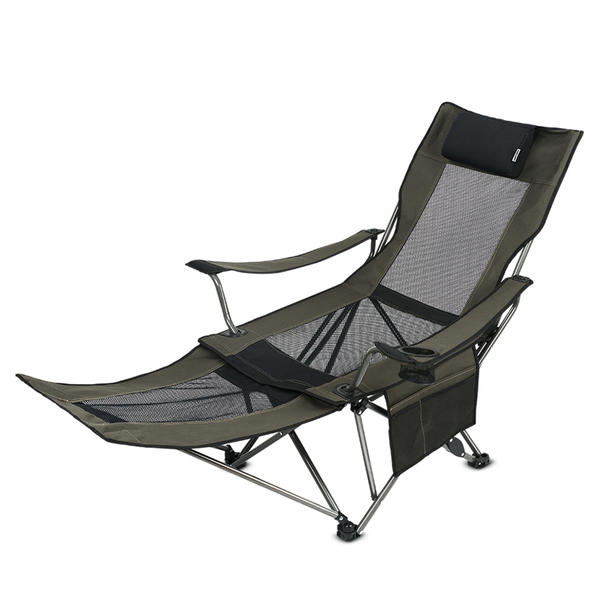 ST237MP-LF Recliner footrest old section