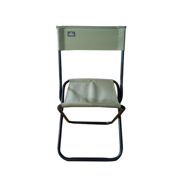 ST131C Fishing camping stool small