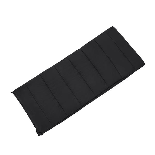 TY-SD5002 Sleeping bag rectangular section