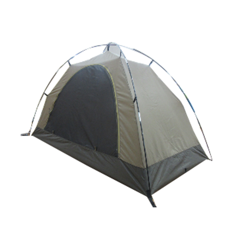 VP160102I01 Polyester camping tent