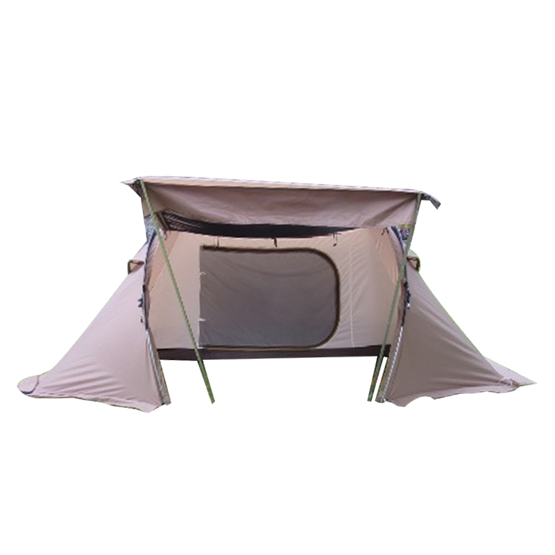 VP160102L12 Polyester camping tent