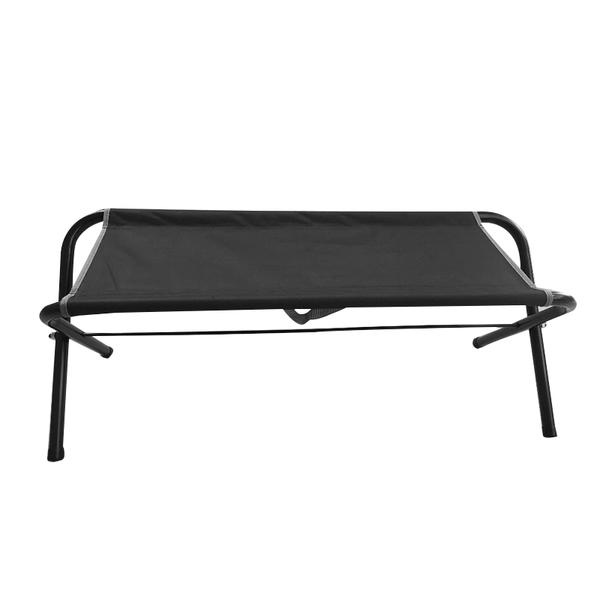 ST135 Bench camping stool
