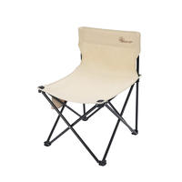 ST241 Folding Chair