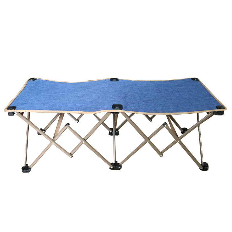 ST2240 Double camping stool