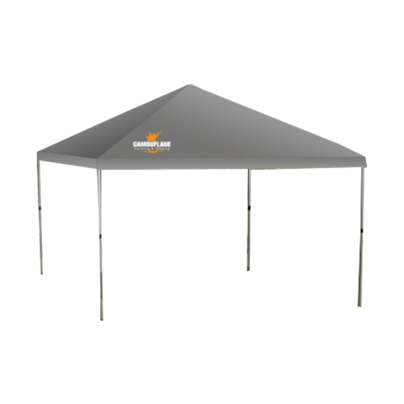 ST2001AJP Regular canopy