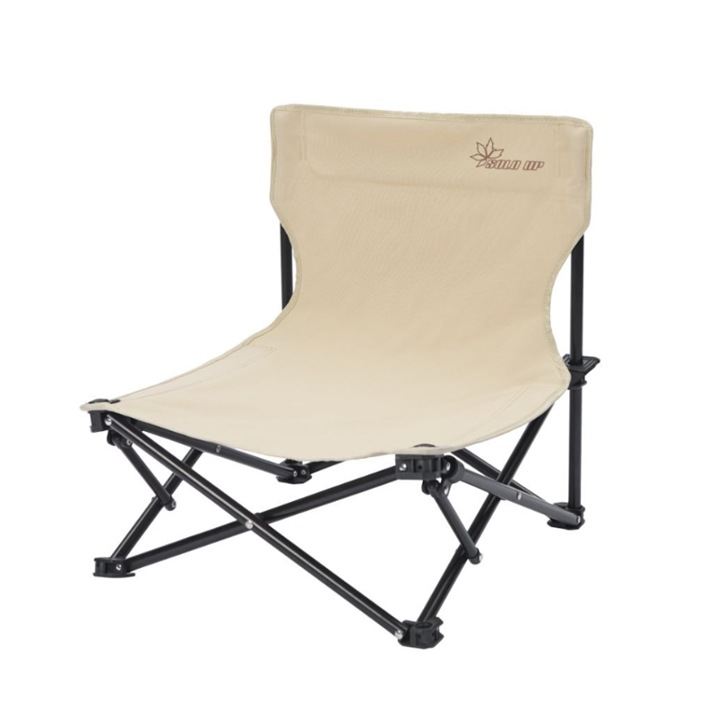 ST603S Folding Chair