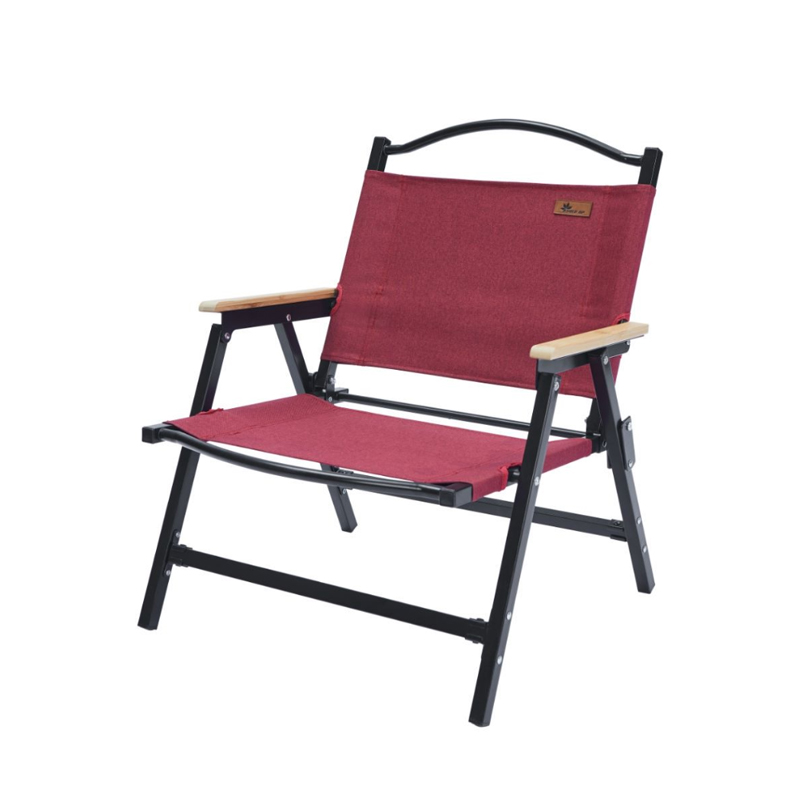 ST739U-S Kermit Chair (Iron)