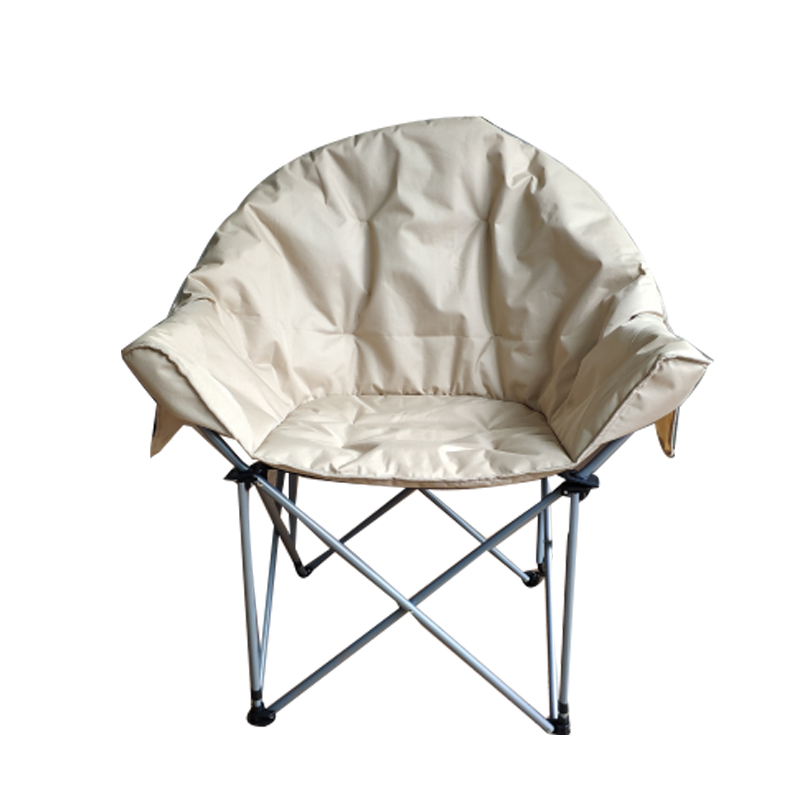 ST-203SF Moon chair small