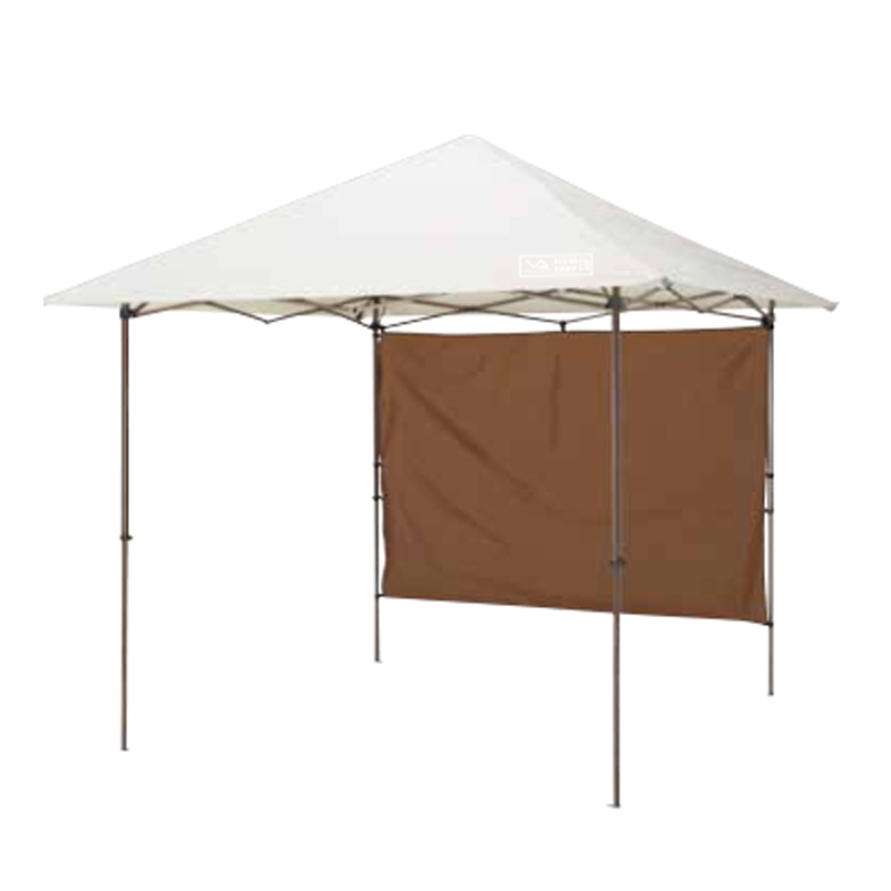 ST-2005DNP/ST-2005CNP/ST-2005BNP Automatic retractable eaves pole Eaves Canopy 220/280/320