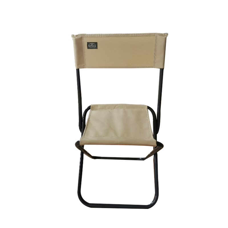 ST131C Fishing camping stool small