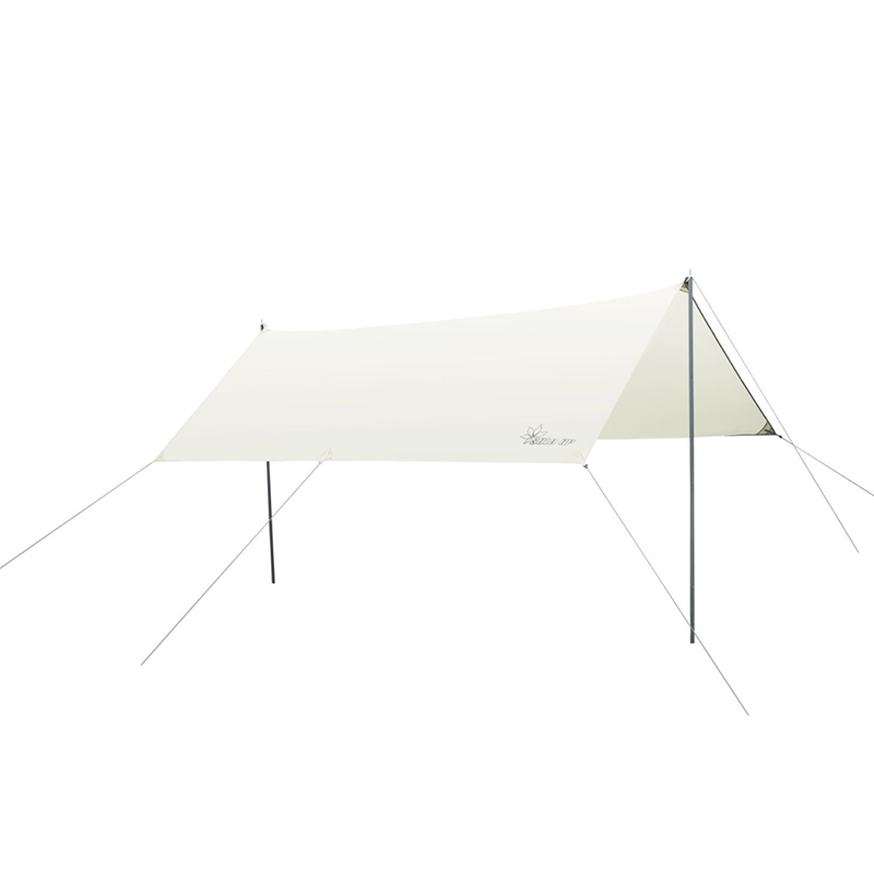 ST3003A/B/S-4 Square Tarp