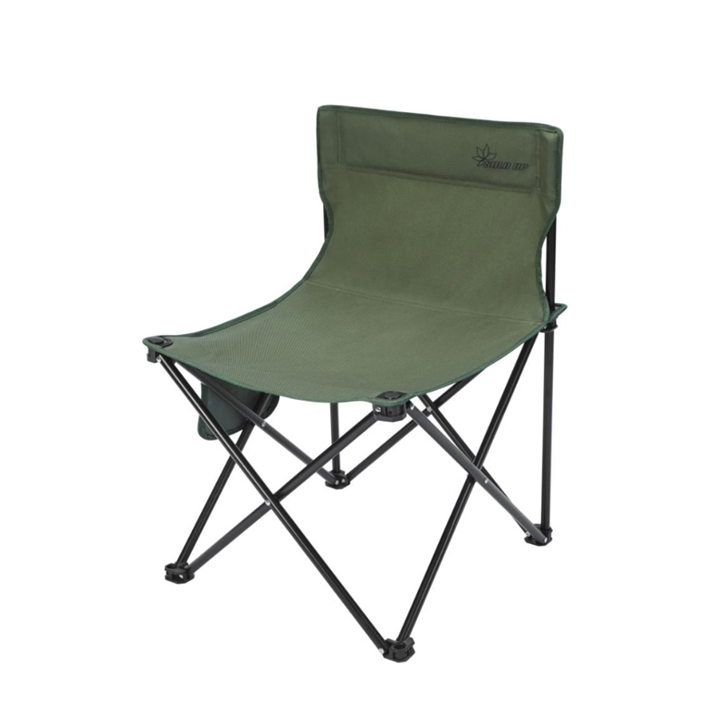 ST240 Folding Chair