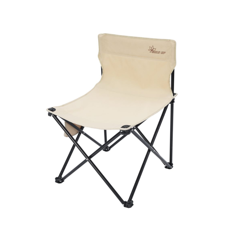 ST241 Folding Chair