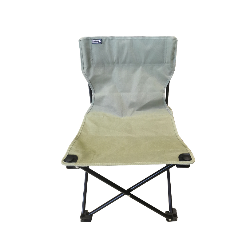 ST241 Child's chair