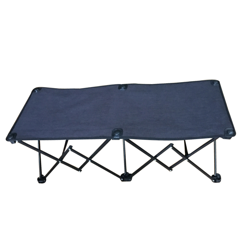 ST2240 Double camping stool